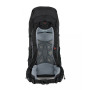 Rucksack Lowe Alpine Cholatse 45