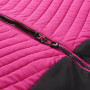 Damenjacke Alpine Pro Gerla