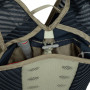 Damenrucksack Osprey Kitsuma 1.5