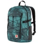Urban-Rucksack Fjällräven Skule Graphics 24