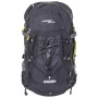 Rucksack Axon Gobi 32 l schwarz