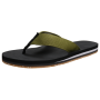 Schuhgröße (EU): 41 / Farbe: grün