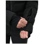Damen Skijacke Loap Okilisa