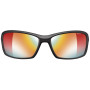 Sonnenbrille Julbo Run Ra Pf 1-3 Laf