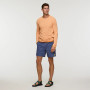 Herrenshorts Cotopaxi Brinco 7" Short