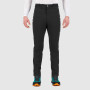 Herrenhose Karpos Pietena Pant