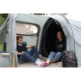 Zelt Vango Beta 350XL 2024