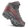 Herrenschuhe La Sportiva Ultra Raptor 3 Mid GTX