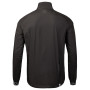 Herren Fahrradjacke Silvini Monsano