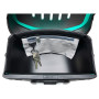 Lenkertasche Ortlieb Ultimate Six Free