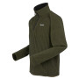 Herren-Sweatshirt Regatta Montes