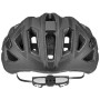 Fahrradhelm Uvex Race 7