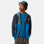 Herrenjacke The North Face Cyclone Jacket