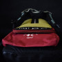 Wanderrucksack qqnut Baq.Paq