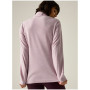 Damen-Sweatshirt Regatta Sweethart Marl