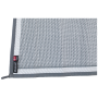Teppich Outwell Southwell Universal Carpet 250 x 200 cm