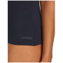 Damenunterhemd Icebreaker Wmns Siren Tank