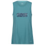 Damenunterhemd Regatta Freedale II blau Bristol Blue