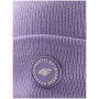 Kindermütze 4F Cap U0867