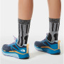 Damen Laufschuhe The North Face Vectiv Enduris II