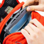 Rucksack Osprey Syncro 20 II