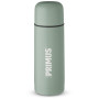 Thermokanne Primus Vacuum bottle 0.75 L hellgrün Mint