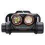 Stirnlampe Fenix HM75R Topaz