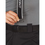 Herrenhose High Point Protector 6.0 Pants