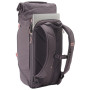 Rucksack Aevor Trip Pack