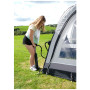 Handpumpe Vango Airbeam Pump