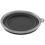 Faltbare Schüssel Brunner Bowlin Foldaway 25