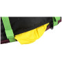 Rucksack Boll Raven 25-30