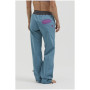 Damenhose E9 Onda Story