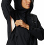 Damenjacke Columbia W Omni-Tech Ampli-Dry Shell
