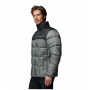 Herrenjacke Columbia Puffect™ Iv Jacket