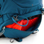 Damenrucksack Osprey Kyte 46 II