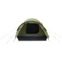 Wanderzelt Easy Camp Setesdal 4