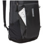 Rucksack Thule EnRoute Backpack 18L