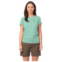 Damen-T-Shirt Hannah Selia II