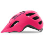 Kinder Fahrradhelm Giro Tremor