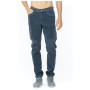 Herrenhose Chillaz Rofan Pant 2.0 (Cord Mix)