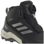 Kinderschuhe Adidas Terrex Winter Mid Boa Rain.Rdy