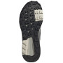 Herrenschuhe Adidas Terrex Trailmaker G