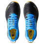 Herren Laufschuhe The North Face M Vectiv Enduris 3 Futurelight
