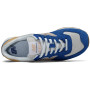 Damenschuhe New Balance WL574N