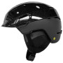 Skihelm Giro Tor Spherical