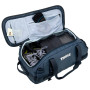 Reisetasche Thule Chasm 40L