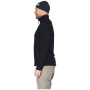 Herren Funktions-Sweatshirt Devold Thermo Wool Jkt Man
