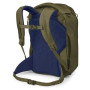 Rucksack Osprey Porter 30