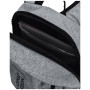 Rucksack Under Armour Halftime Backpack